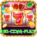 crichd com Max - Casino & Slots
