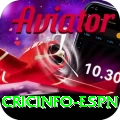 cricinfo espn Max v1.4.0