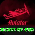 cricket 07 APK VIP v3.7.9