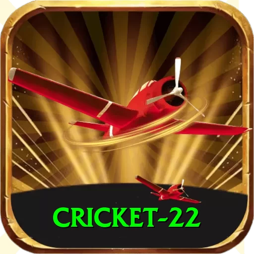 cricket 22 Elite v5.0.4 - 2