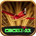 cricket 22 Elite v5.0.4