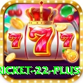 cricket 22 - Elite Earning App