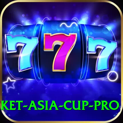 cricket asia cup Live Ultimate v4.0.1 - 2