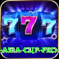 cricket asia cup Live Ultimate v4.0.1