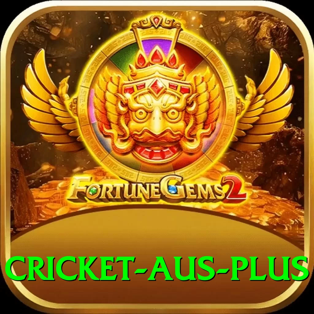 cricket aus Official v2.2.5 - 2