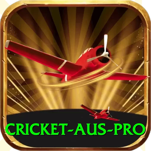 cricket aus Mobile King - 2