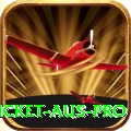 cricket aus Mobile King