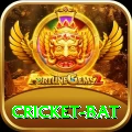 cricket bat Gold v5.7.4