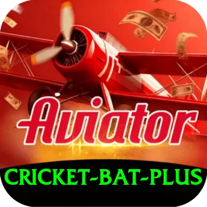 cricket bat Live Turbo - 2