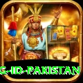 cricket betting id pakistan Premium Edition v1.7.0