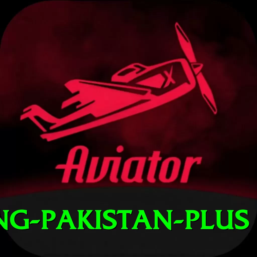 Cricket Betting Pakistan Casino Official v5.7.8 - 2