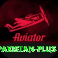 Cricket Betting Pakistan Casino Official v5.7.8