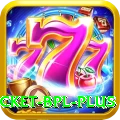 cricket bpl Pakistan Deluxe v1.7.7