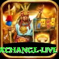 cricket exchange live VIP Edition v1.8.2