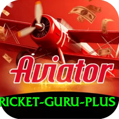 cricket guru App Master v4.2.8 - 2