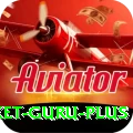 cricket guru App Master v4.2.8