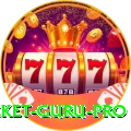 cricket guru Supreme Slots