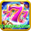 cricket highlights Max v4.5.8