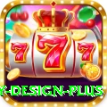 cricket jersey design Casino Official v5.1.0