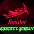cricket jersey Plus v4.7.9