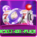 cricket kit - Gaming Plus