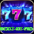 cricket kit Deluxe - Casino & Slots