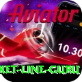 cricket line guru Apps (Tools & Injectors) Ultimate v3.8.1