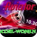 cricket live score women Apps (Tools & Injectors) Pro v1.9.3