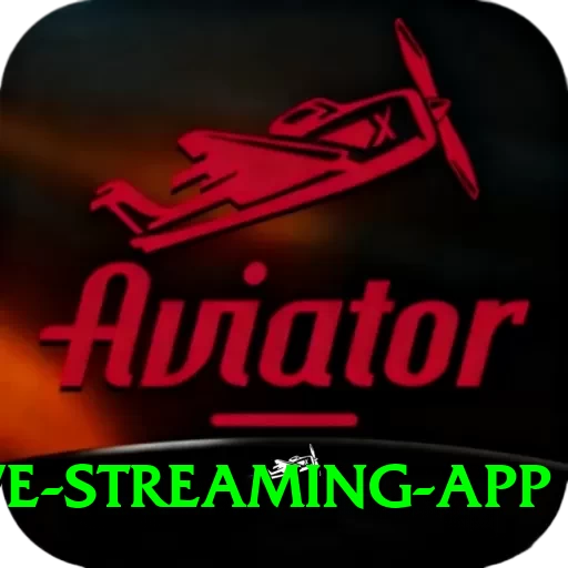 cricket live streaming app Master Pro v1.8.1 - 2