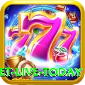 cricket live today Deluxe Edition v4.6.2