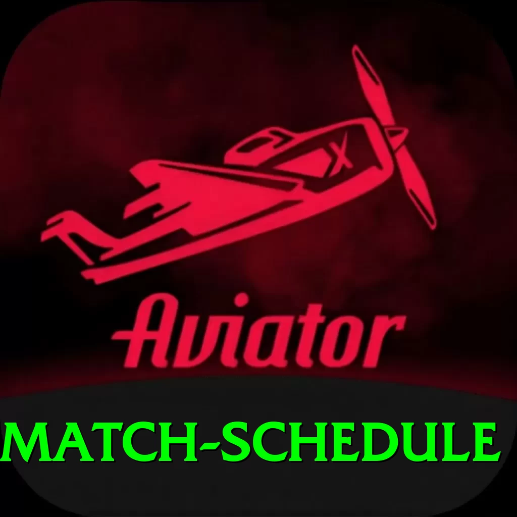 cricket match schedule Ultimate Pro v2.1.8 - 2