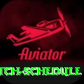 cricket match schedule Ultimate Pro v2.1.8