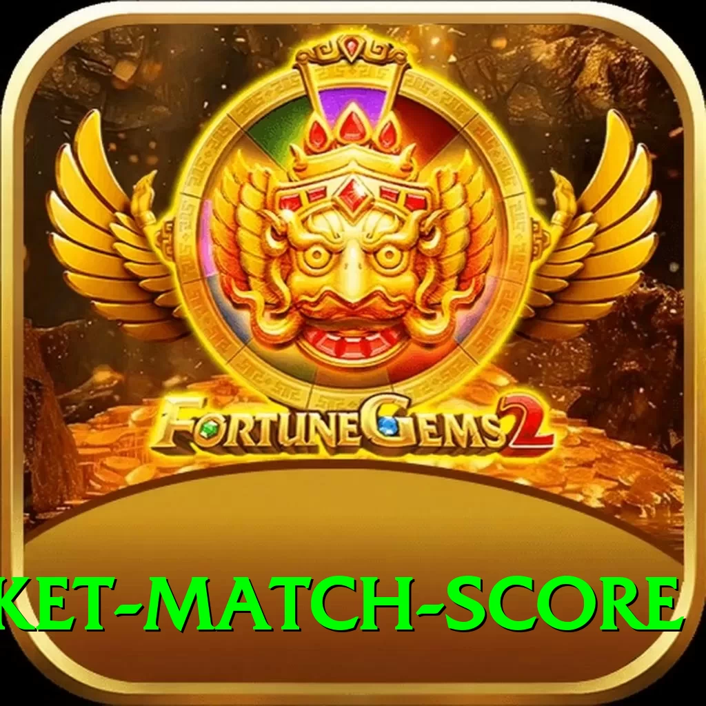 cricket match score Gold v3.2.1 - 2