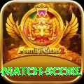 cricket match score Gold v3.2.1