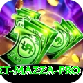 cricket mazza Pro Slots