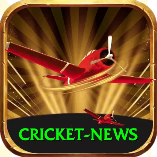 cricket news Plus Edition v1.4.2 - 2