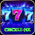 cricket nz VIP Pro v5.9.6