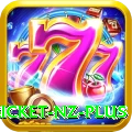 cricket nz Slot Machine Mega