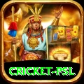 cricket psl Plus Edition v2.4.7