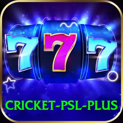 cricket psl Extreme - Casino & Slots - 2