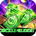 cricket reddit Pro v3.3.5
