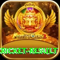 cricket result Games (Casino & Earning) Elite v4.6.3