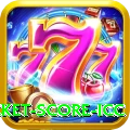 cricket score icc Plus Edition v3.4.2