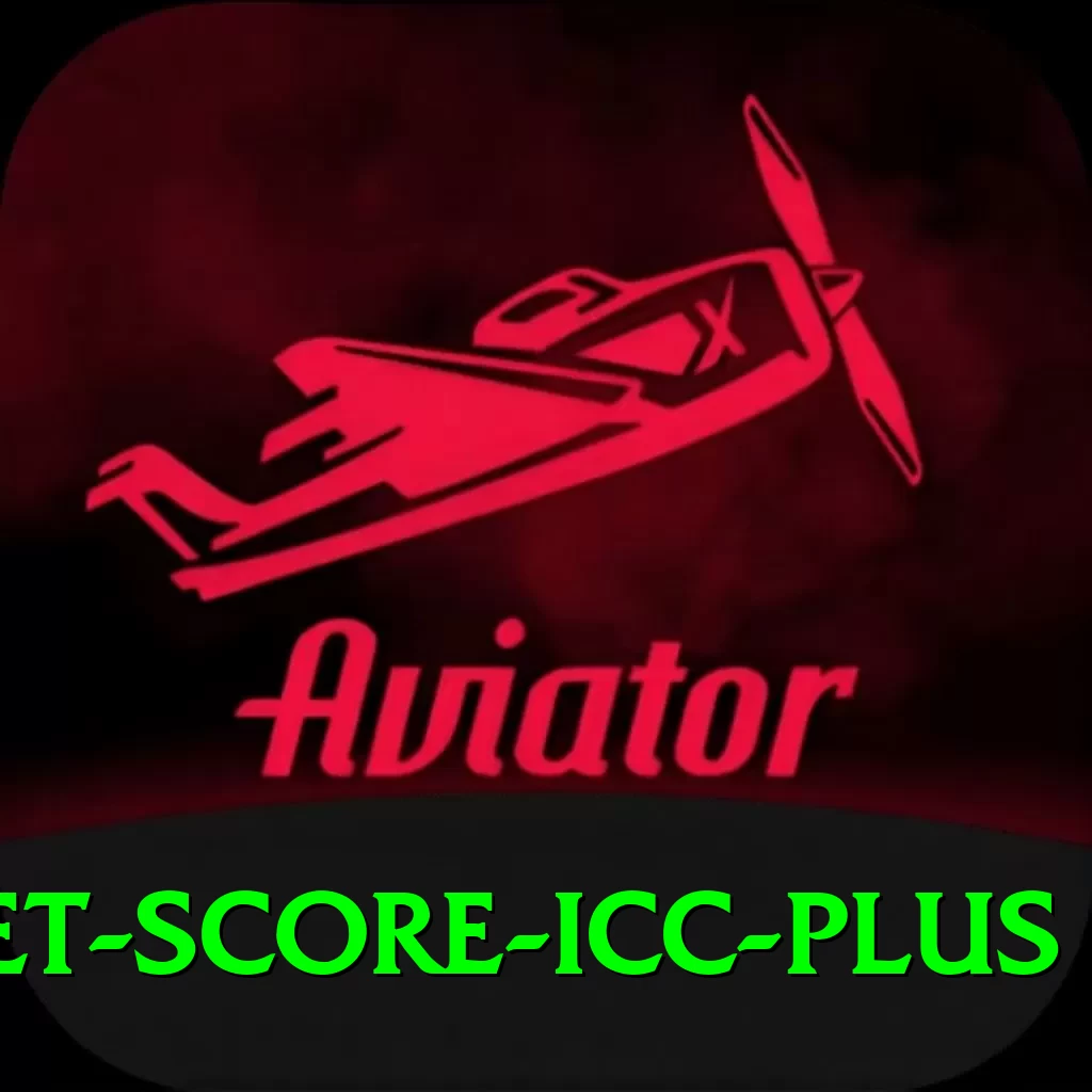 cricket score icc - Supreme v3.6.4 - 2