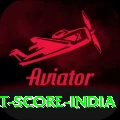 cricket score india Gold Edition v1.0.8