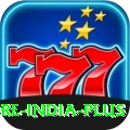 cricket score india APK Prime v4.9.2