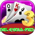 cricket score india APK Champion v3.7.8