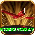cricket scores today VIP Pro v5.2.6