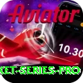 cricket series Turbo - Win Real PKR