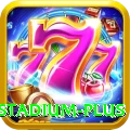 cricket stadium - Super Edition v1.6.5